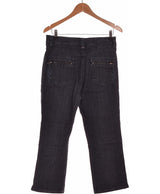 249872 Jeans PHILDAR Occasion Vêtement occasion seconde main