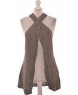 249873 Pulls et gilets COP COPINE Occasion Once Again Friperie en ligne