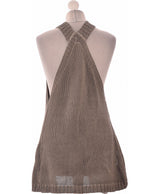 249873 Pulls et gilets COP COPINE Occasion Vêtement occasion seconde main