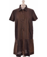 249874 Robes COP COPINE Occasion Once Again Friperie en ligne