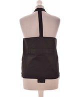 249875 Pulls et gilets COP COPINE Occasion Vêtement occasion seconde main