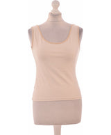 249877 Tops et t-shirts CAMAIEU Occasion Once Again Friperie en ligne