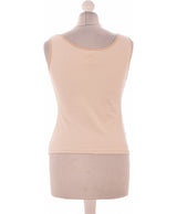 249877 Tops et t-shirts CAMAIEU Occasion Vêtement occasion seconde main