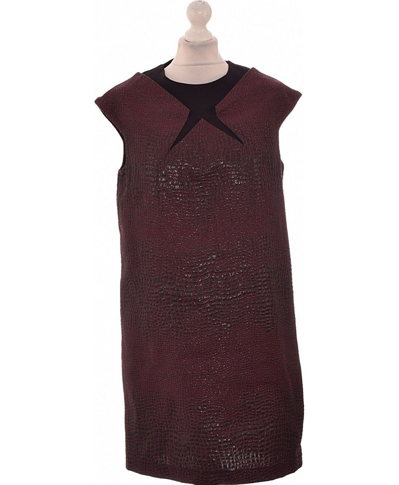 249878 Robes COP COPINE Occasion Once Again Friperie en ligne