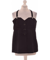 249881 Tops et t-shirts COP COPINE Occasion Once Again Friperie en ligne