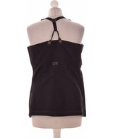 249881 Tops et t-shirts COP COPINE Occasion Vêtement occasion seconde main