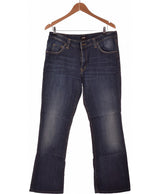 249882 Jeans LEE Occasion Once Again Friperie en ligne