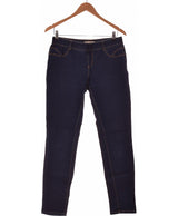 249883 Pantalons et pantacourts CACHE CACHE Occasion Once Again Friperie en ligne