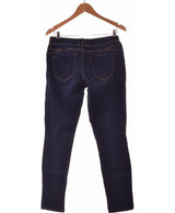 249883 Pantalons et pantacourts CACHE CACHE Occasion Vêtement occasion seconde main