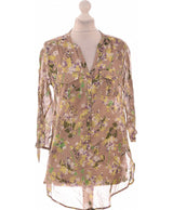 249884 Chemises et blouses JODHPUR Occasion Once Again Friperie en ligne