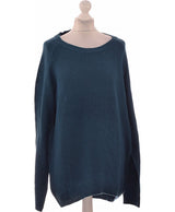 249885 Pulls et gilets H&M Occasion Once Again Friperie en ligne