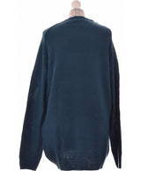 249885 Pulls et gilets H&M Occasion Vêtement occasion seconde main