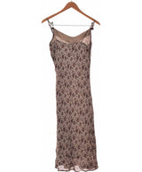 249886 Robes CAMAIEU Occasion Vêtement occasion seconde main