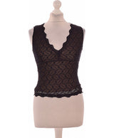 249887 Tops et t-shirts SINEQUANONE Occasion Once Again Friperie en ligne