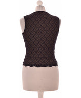 249887 Tops et t-shirts SINEQUANONE Occasion Vêtement occasion seconde main