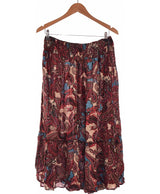 249890 Jupes PROMOD Occasion Once Again Friperie en ligne