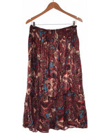 249890 Jupes PROMOD Occasion Vêtement occasion seconde main