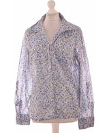 249892 Chemises et blouses CAMAIEU Occasion Once Again Friperie en ligne
