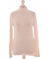 249894 Tops et t-shirts PROMOD Occasion Once Again Friperie en ligne