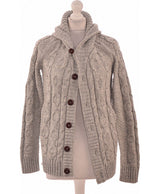 249896 Pulls et gilets H&M Occasion Once Again Friperie en ligne