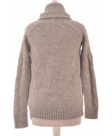 249896 Pulls et gilets H&M Occasion Vêtement occasion seconde main