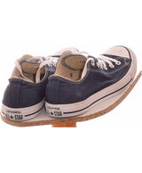 249897 Chaussures CONVERSE Occasion Vêtement occasion seconde main