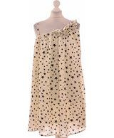 249898 Robes MOLLY BRACKEN Occasion Once Again Friperie en ligne
