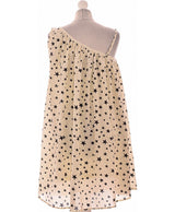 249898 Robes MOLLY BRACKEN Occasion Vêtement occasion seconde main