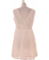 249899 Robes YUMI Occasion Vêtement occasion seconde main