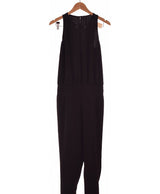 249901 Pantalons et pantacourts ETAM Occasion Once Again Friperie en ligne
