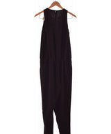 249901 Pantalons et pantacourts ETAM Occasion Vêtement occasion seconde main