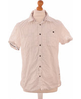 249902 Chemises et blouses SCHOTT Occasion Once Again Friperie en ligne