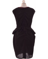 249903 Robes YUMI Occasion Vêtement occasion seconde main