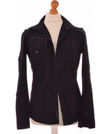 249904 Chemises et blouses DIESEL Occasion Once Again Friperie en ligne