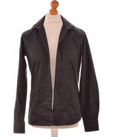 249905 Chemises et blouses DEVRED Occasion Once Again Friperie en ligne