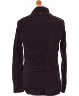 249906 Chemises et blouses G-STAR Occasion Vêtement occasion seconde main
