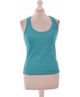 249907 Tops et t-shirts PIMKIE Occasion Once Again Friperie en ligne