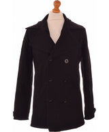 249911 Manteaux KAPORAL Occasion Once Again Friperie en ligne
