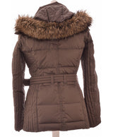249913 Manteaux ESPRIT Occasion Vêtement occasion seconde main