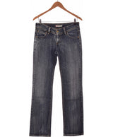 249914 Jeans LEVI'S Occasion Once Again Friperie en ligne