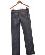249914 Jeans LEVI'S Occasion Vêtement occasion seconde main