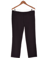 249915 Pantalons et pantacourts LES PTITES BOMBES Occasion Once Again Friperie en ligne