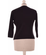 249919 Pulls et gilets MANOUKIAN Occasion Vêtement occasion seconde main