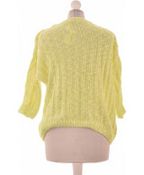 249920 Pulls et gilets PROMOD Occasion Vêtement occasion seconde main