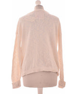 249921 Pulls et gilets SUPERDRY Occasion Vêtement occasion seconde main