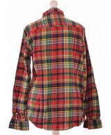 249922 Chemises et blouses LEE Occasion Vêtement occasion seconde main