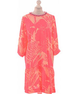 249923 Robes ESSENTIEL Occasion Once Again Friperie en ligne