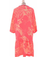 249923 Robes ESSENTIEL Occasion Vêtement occasion seconde main