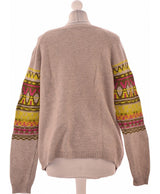 249924 Pulls et gilets MARC O’POLO Occasion Vêtement occasion seconde main