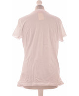 249925 Tops et t-shirts SUPERDRY Occasion Vêtement occasion seconde main